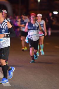 BIB: 
                            <button type="button" onclick="openModal(24250553)" class="btn btn-primary btn-sm float-right btn-popup" data-toggle="modal" data-target=".modal-high-quality">
                        <i class="fas fa-shopping-cart"></i> Add to Cart
                    </button>
                                            <button type="button" onclick="isThisMe(24250553, true)" class="btn btn-success btn-sm float-right btn-popup btn-isme hidden" data-toggle="tooltip" data-placement="bottom" title="นี่คือรูปของคุณใช่ไหม คลิกที่นี่เพื่อเอาเข้าอัลบั้ม">
                        <i class="fas fa-plus"></i> Add to album
                    </button>
                    <button type="button" onclick="isThisMe(24250553, false)" class="btn btn-warning btn-sm float-right btn-popup btn-isnotme hidden">
                        <i class="fas fa-ban"></i> Remove from album
                    </button>